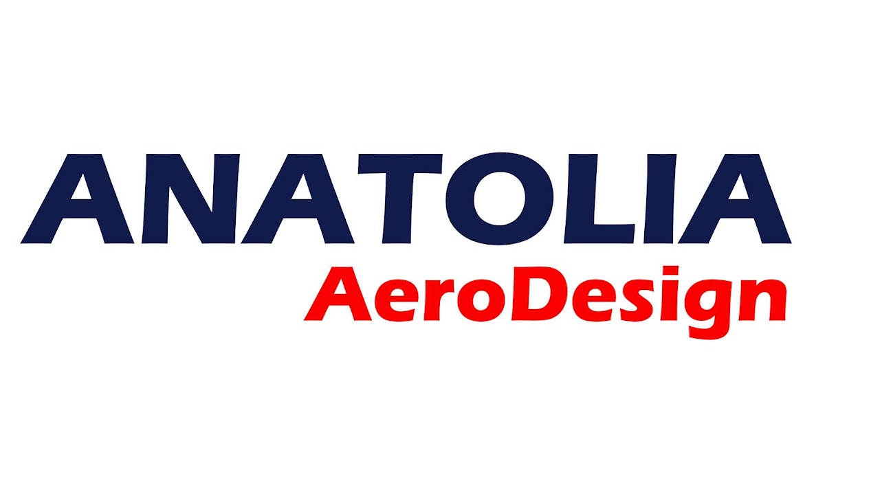 Anatolia Aero Design